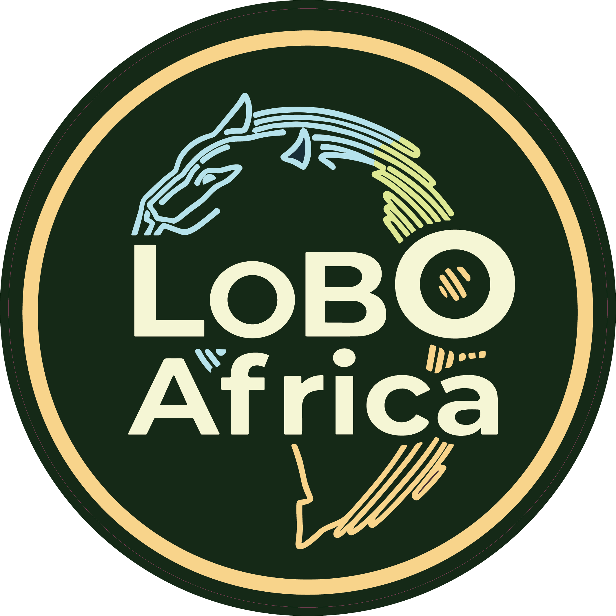 loboafrica sticker 2pc (1)-01