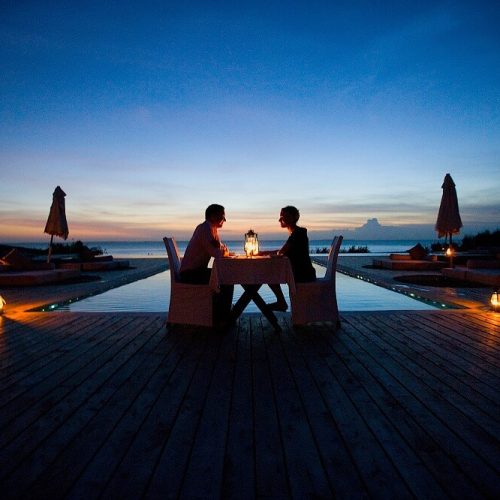 Kilindi-Zanzibar-Dining-Romantic-Dinner
