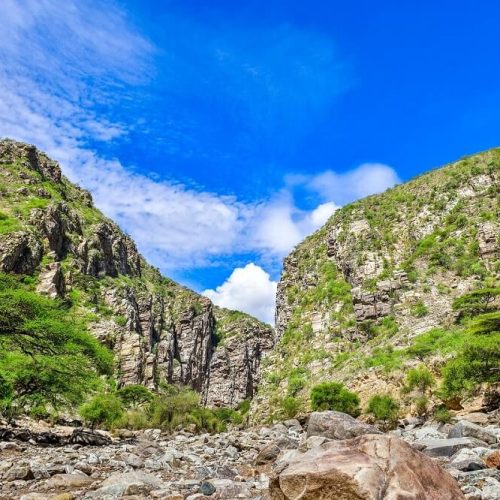 Olkarin-gorge2 (1)