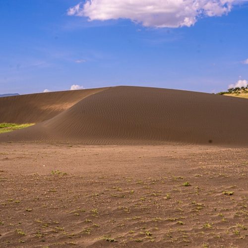 Shifting-Sand-1
