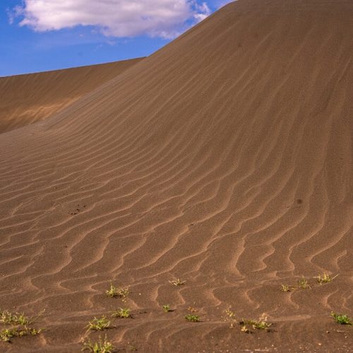 Shifting-Sand2