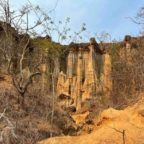 -isimilia