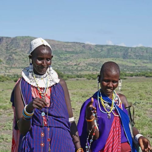 lake naton cultural