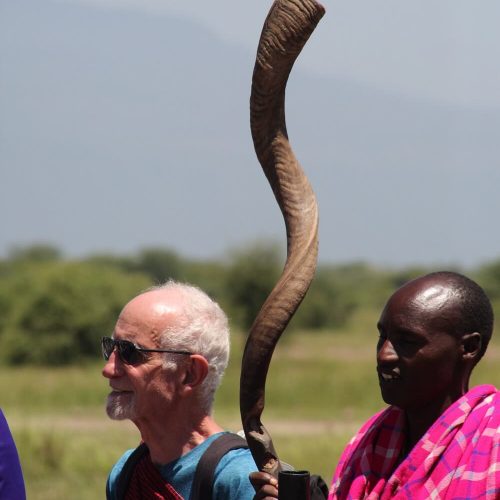 maasai tribe (1)