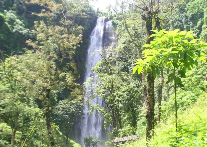 naputu water