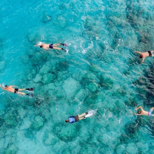 zanzibar beach 1