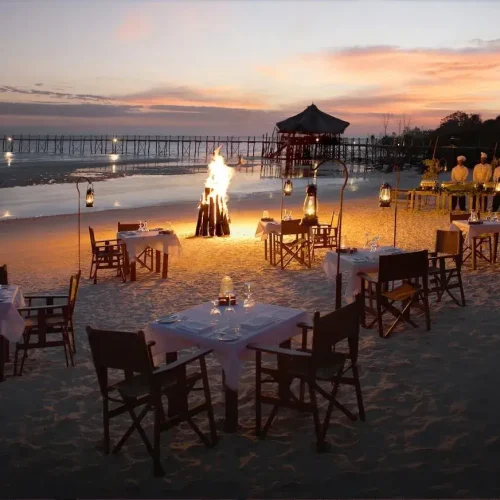 zanzibar beach 5